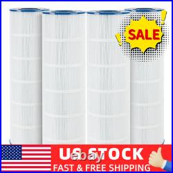 C4030 Pool Filter Cartridges, Compatible with Hayward SwimClear C4020, C4025