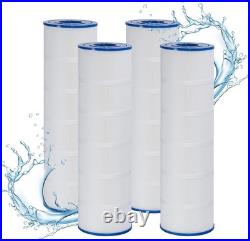 C4030 Pool Filters Cartridge Compatible with Hayward SwimClear C4030 C4025 C4020