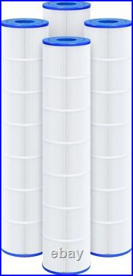 C5030 Pool Filters Cartridge Compatible with Hayward SwimClear C5030 C-7494 C5030 Pool Filters Cartridge Compatible with Hayward SwimClear C5030 C-7494