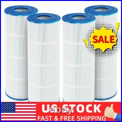 CCP320 Pool Filter Cartridges, Compatible with Pentair Clean & Clear Plus 320 CCP320 Pool Filter Cartridges, Compatible with Pentair Clean & Clear Plus 320