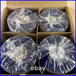 CCP320 Pool Filter Cartridges, Compatible with Pentair Clean & Clear Plus 320