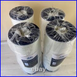 CCP320 Pool Filter Cartridges, Compatible with Pentair Clean & Clear Plus 320