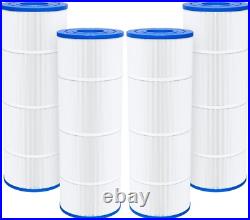 CCP320 Pool Filter Cartridges, Compatible with Pentair Clean & Clear Plus 320 CCP320 Pool Filter Cartridges, Compatible with Pentair Clean & Clear Plus 320