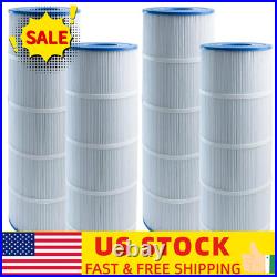 CCP420 Filter Replaces Pentair PCC105 R173576 178584 4 Cartridges