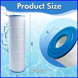 CCP420 Filter Replaces Pentair PCC105 R173576 178584 4 Cartridges