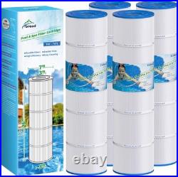 CCP420 PCC105-PAK4 C7471 R173576 FC-1977 4PK Filter for Pentair Plus 420sqft