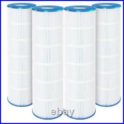 CCP420 Pool Filter Cartridges, Compatible with Pentair Clean&Clear Plus 420