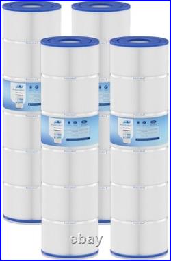 CCP420 Pool Filter Cartridges Replacement for PCC105, FC-1977, PCC105-PAK4, C-74