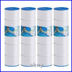 CCP420 Pool Filter Replaces Pentair Clean and Clear Plus 420, PCC105-PAK4, 4PACK