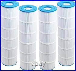 CL460 Compatible with Jandy CL460 CV460 Unicel C-7468 4 PACK
