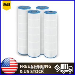 CV460 Pool Filter Cartridge Replacement for Jandy CL/CV Series (4-Pack) CV460 Pool Filter Cartridge Replacement for Jandy CL/CV Series (4-Pack)