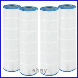 CV460 Pool Filter Cartridge Replacement for Jandy CL/CV Series (4-Pack) CV460 Pool Filter Cartridge Replacement for Jandy CL/CV Series (4-Pack)