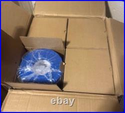 CV460 Pool Filters Cartridge Compat with Jandy CV460, CL460, Pleatco PJAN115 CV460 Pool Filters Cartridge Compat with Jandy CV460, CL460, Pleatco PJAN115