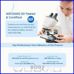 CX1280XRE Pool Filter Cartridge, Compatible with Hayward SwimClear C5000, C5020 CX1280XRE Pool Filter Cartridge, Compatible with Hayward SwimClear C5000, C5020