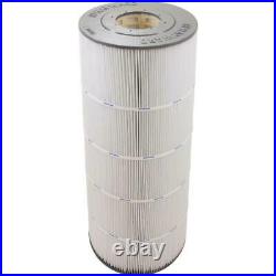 CX150XRE Filter Cartridge for Hayward SwimClear C150S