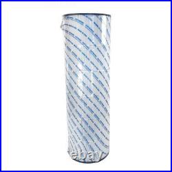 CX1750RE Filter Cartridge for Star-Clear Plus C1750 Hayward