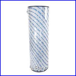 CX1750RE Hayward Filter Cartridge for Star-Clear Plus C1750