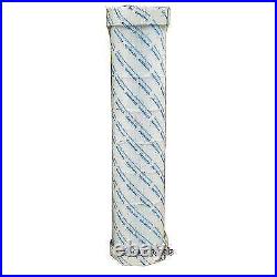 CX880XRE Replacement Filter Cartridge for Hayward SwimClear C4030