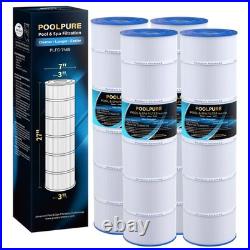 C-7468 Filter Replaces Jandy CL 460, CV460, PJAN115, Ultral-A9, Unicel C-7468 C-7468 Filter Replaces Jandy CL 460, CV460, PJAN115, Ultral-A9, Unicel C-7468