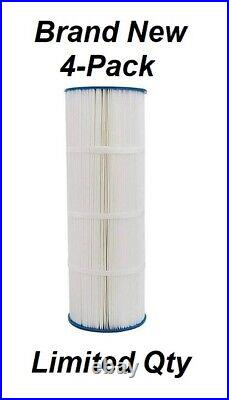 C-7470 Pool Filter Replacement PCC80 Filter CCP320, FC-1976, R173573, 4-Pack