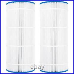 C-9410 Pool Filter PLF100A, CC100, CCRP100, PAP100, FC-0686, R173215 2-Pack NEW