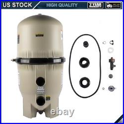 Cartridge Filter For Pentair EC-160301 EC160301 Clean & Clear Plus 420 sq. Ft