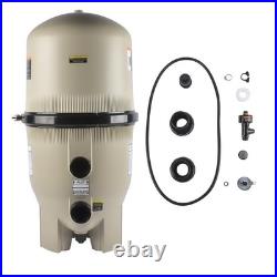 Cartridge Filter For Pentair EC-160301 EC160301 Clean & Clear Plus 420 sq. Ft