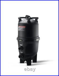 Cartridge Pool Filter 425 sq. Ft. Filter Area Inground Pool Filter Above Ground
