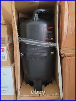 Cartridge Pool Filter 425 sq. Ft. Filter Area Inground Pool Filter Above Ground