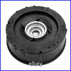 Carvin Housing Seal 02-1393-01 (02139301R)
