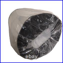 Chryseos CH-0100S Pool Filter Compatible with Sta-Rite PLM100, 27002-0100S