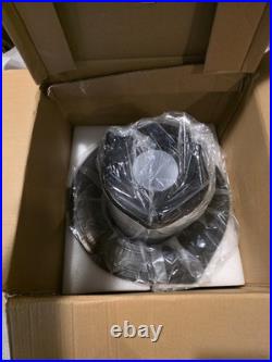 Chryseos S7M120 Inner And Outer Pool Cartridges 1 Set Chryseos S7M120 Inner And Outer Pool Cartridges 1 Set