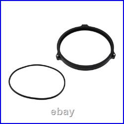 Clamp O-Ring Kit for Hayward SwimClear C2025/C3025/C4025 Filter DEX2420J1