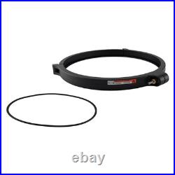 Clamp O-Ring Kit for Hayward SwimClear C2025/C3025/C4025 Filter DEX2420J1