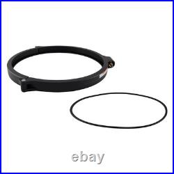 Clamp O-Ring Kit for Hayward SwimClear C2025/C3025/C4025 Filter DEX2420J1