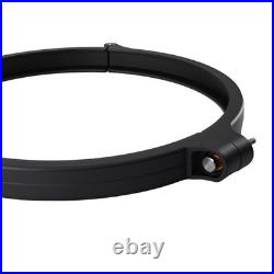 Clamp O-Ring Kit for Hayward SwimClear C2025/C3025/C4025 Filter DEX2420J1