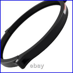 Clamp O-Ring Kit for Hayward SwimClear C2025/C3025/C4025 Filter DEX2420J1