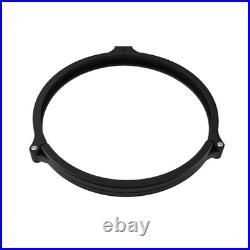 Clamp O-Ring Kit for Hayward SwimClear C2025/C3025/C4025 Filter DEX2420J1