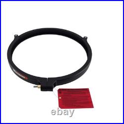 Clamp O-Ring Kit for Hayward SwimClear C2025/C3025/C4025 Filter DEX2420J1