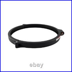 Clamp O-Ring Kit for Hayward SwimClear C2025/C3025/C4025 Filter DEX2420J1