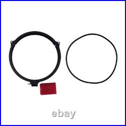 Clamp Seal Kit for Hayward SwimClear C2025/C3025/C4025/C5025 4811-100