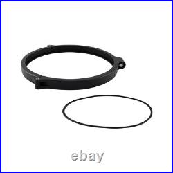 Clamp Seal Kit for Hayward SwimClear C2025/C3025/C4025/C5025 4811-100