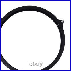 Clamp Seal Kit for Hayward SwimClear C2025/C3025/C4025/C5025 4811-100