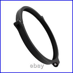 Clamp Seal Kit for Hayward SwimClear C2025/C3025/C4025/C5025 4811-100