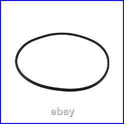 Clamp Seal Kit for Hayward SwimClear C2025/C3025/C4025/C5025 4811-100