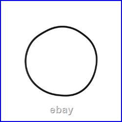 Clamp Seal Kit for Hayward SwimClear C2025/C3025/C4025/C5025 4811-100