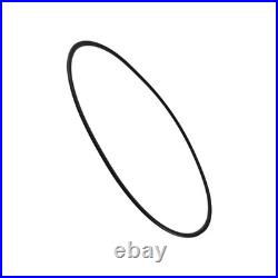 Clamp Seal Kit for Hayward SwimClear C2025/C3025/C4025/C5025 4811-100