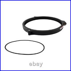 Clamp Tank Seal Kit for Hayward SwimClear C2030/C3030/C4030 DEX2420J1KIT