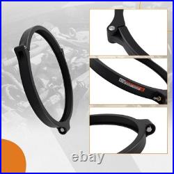 Clamp Tank Seal Kit for Hayward SwimClear C2030/C3030/C4030 DEX2420J1KIT