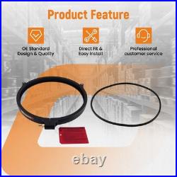 Clamp Tank Seal Kit for Hayward SwimClear C2030/C3030/C4030 DEX2420J1KIT
